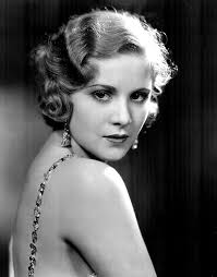 Lijst van personen overleden in 1958