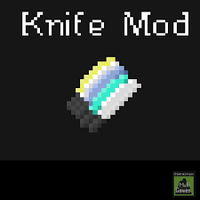 540 2 by grazmakes in metalworking by kludge77 in woodworking by minnear knives in knives by jt_makes_it in repair by ambros custom in knives by jake_makes in camping by biscuitmaker in metalworking by fghuertas in tools by sebastiaa. Knife Mod V2 0 Minecraft Mod