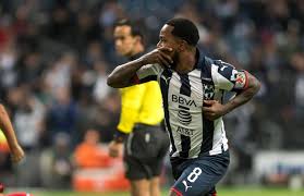 Começou bem a época, até bisou frente ao barcelona, mas nos últimos jogos nem foi convocado e de acordo com a imprensa de valencia, o clube che informou postiga que não conta com ele para o.ler mais80 comentários El Colombiano Dorlan Pabon Sufre Una Contusion En El Tobillo Izquierdo Hola News
