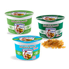 Coltunasii cu branza de vaca si smantana sunt deliciosi si usor de preparat. BranzicÄ De CasÄ Covalact De Å£arÄ Covalact De ÈarÄ