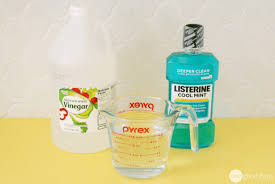 Summer leaves feet cracked and dry. The Miracle Cure For Dry Cracked Heels 24 7 Moms