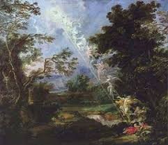 There S A Lady Who S Sure All That Glitters Is Gold Meaning Pin On Alchemy Alchemist Alchemical