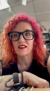 Don't forget out Author Chat tonight with Kimberly Farrington Swedberg from  6-8 pm at Carpe Cafe