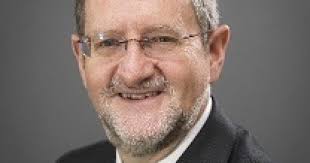 IoD online devolution debate asks: is it right?