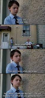 Re Blog St Vincent 2014 Quote Movie Quotes Tv Quotes Film Quotes