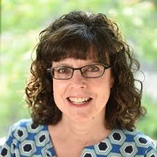 jane becker (@jbjewels1)