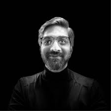 Fear Has No Place in Leadership: Trust Over Fear