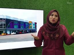 +6 (09) 741 7700 / 7733 faks : Pusat Pengajian Siswazah Uitm Cawangan Kelantan Kampus Kota Bharu Siaran Facebook