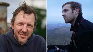 Greenpeace Protest: Two Britons Refused Bail