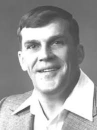 Obituary information for George Walter Gustafson