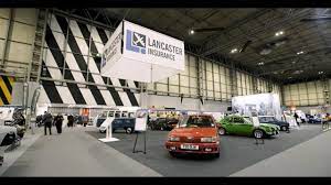 Check spelling or type a new query. Relive The 2019 Lancaster Insurance Classic Motor Show Youtube