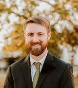 0 Pouncey Rd, Sumrall, MS 39482