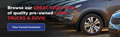 This is where a buy here pay here car sales dealership can be your last, and perhaps the best resort to get cars you need. Auto Now Bad Credit And Buy Here Pay Here Auto Loans