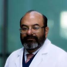 Celso Montoya González