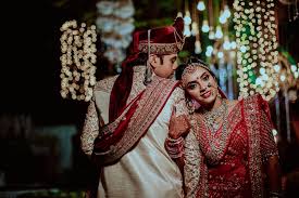 Weddingplz blog update you all current wedding news that helps you to get prepared for your wedding! How Has Indian Wedding Photography Evolved In The Last 20 Years Lightbucket Productions