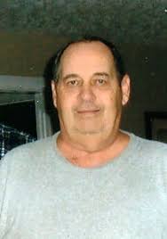 Clifton Remy Clark Obituary June 4, 2011