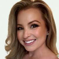 Suzanne Schmitz Email & Phone Number