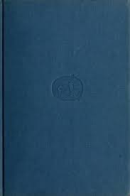 Citations contain only title, author, edition, publisher, and year published. Never Cry Wolf 1963 Edition Open Library