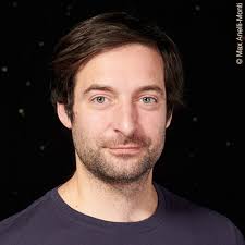 Kunstuniversität Linz: Metamorphose in Animation und Gaming