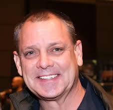 Phil Phillippe Obituary