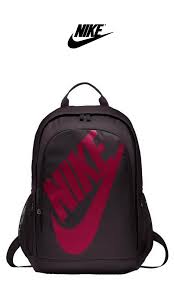 Black And Rose Gold Nike Backpack Nike Backpacks Definitive Guide 2020 Update Find Me A Backpack Women Backpack Fashion Womens Backpack Casual Bags
