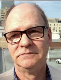 Obituary information for Donald "Don" Norman Prather