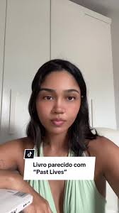 Erika Lucy's Instagram, Twitter & Facebook