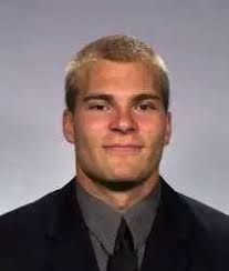 2002-03 Hockey Roster