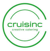 În fiecare zi oferte de muncă proaspete de la angajatori direcți de peste hotare. Locuri De Munca In Duisburg Joburi In Duisburg 2020 Bestjobs