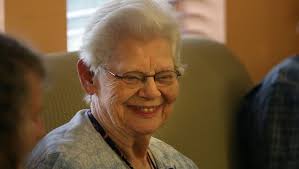 31photos: Music Together class at Walnut Ridge Senior Living Community