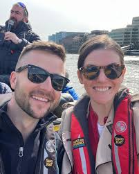 Byron Allen (@byronallenj) • Instagram photos and videos