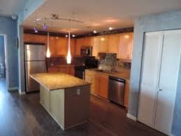 Going into a kitchen remodel is a very intimidating task, especially if you are not very familiar with the process. 5 Kitchen Remodel Layouts To Consider Creative Design Build