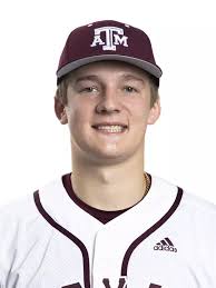 2024 Baseball Roster