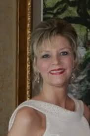 Obituary information for Starr Mulder