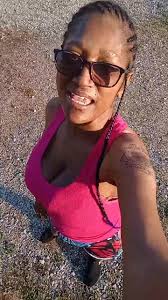 This takes a lot for me to come