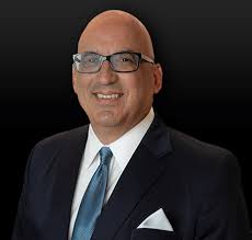 Meet the SF Capital Team — Home