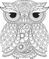 Coloring pages coloring sheets adults christmas coloring pages. Adult Coloring Pages