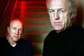 LIVE! Music: Legendary Cate Brothers perform tonight in Fayettville, Eureka  Springs concert in January