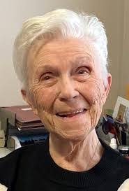 Linda Hames's Instagram, Twitter & Facebook