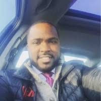 Drew Lolley Email & Phone Number