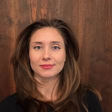 Stylists & Booking Info