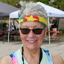 Team Mt. Assisi — Mt. Assisi Place