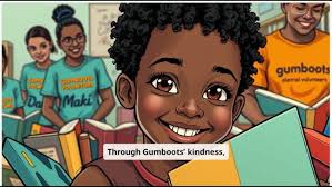 Sgwrs 2 Uned 12 (Mynediad Gogledd Cymru)