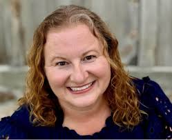 Congratulations to Mrs. Kimbrough, the New Assistant Principal at BHS! Angela  Kimbrough is a passionate educator with over twenty years of experience in  Morgan County Schools. She began teaching at West Morgan