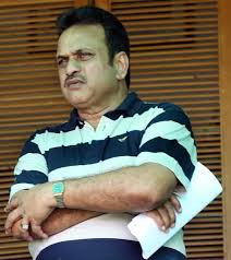See what yashpal sharma (yashpalsharma80) has discovered on pinterest, the world's biggest collection of ideas. Yashpal Sharma Profile And Biography Stats Records Averages Photos And Videos