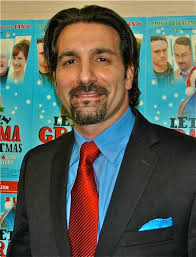 Let's Kill Grandma Opening