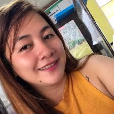 Urgent Direct Hiring‼️ send your CV at pinastourismllc@gmail.com  #joinourteam #pinastourismburjuman #dubai #directhiring #callcenteragent