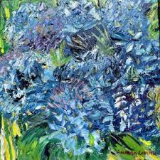 Feelings by Amanda Carrick