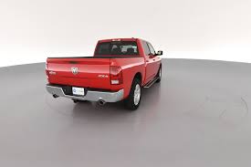 Image result for Coca Cola Red 2010 Dodge Truck