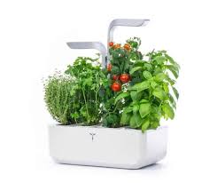 Visitez aussi le parc des jardins aquatiques Le Meilleur Potager D Interieur En 2021 Comparatif Guide Et Avis